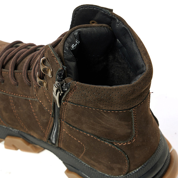 Кроссовки Strobbs 812-17 Кроссовки Strobbs 812-17