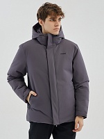 E2322-1 Куртка мужская, XL
