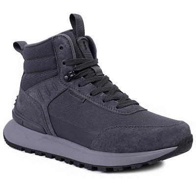 Кроссовки Strobbs  8553-1