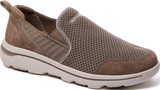 Слипоны Strobbs 3395-17 Слипоны Strobbs 3395-17