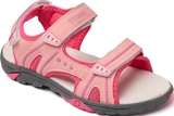 1655-11 Сандалии