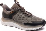 Кроссовки Strobbs 3389-12 Кроссовки Strobbs 3389-12