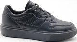 Кроссовки Strobbs 3479-3 Кроссовки Strobbs 3479-3