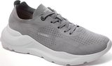 7351-4 Кроссовки