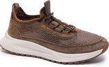 Кроссовки Strobbs 3441-17 Кроссовки Strobbs 3441-17