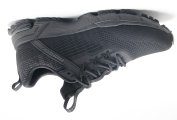 Кроссовки Strobbs SPEEDSTER M 3517-3 Кроссовки Strobbs SPEEDSTER M 3517-3