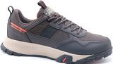 Кроссовки Strobbs 3462-17 Кроссовки Strobbs 3462-17