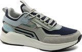 Кроссовки Strobbs 3425-2 Кроссовки Strobbs 3425-2