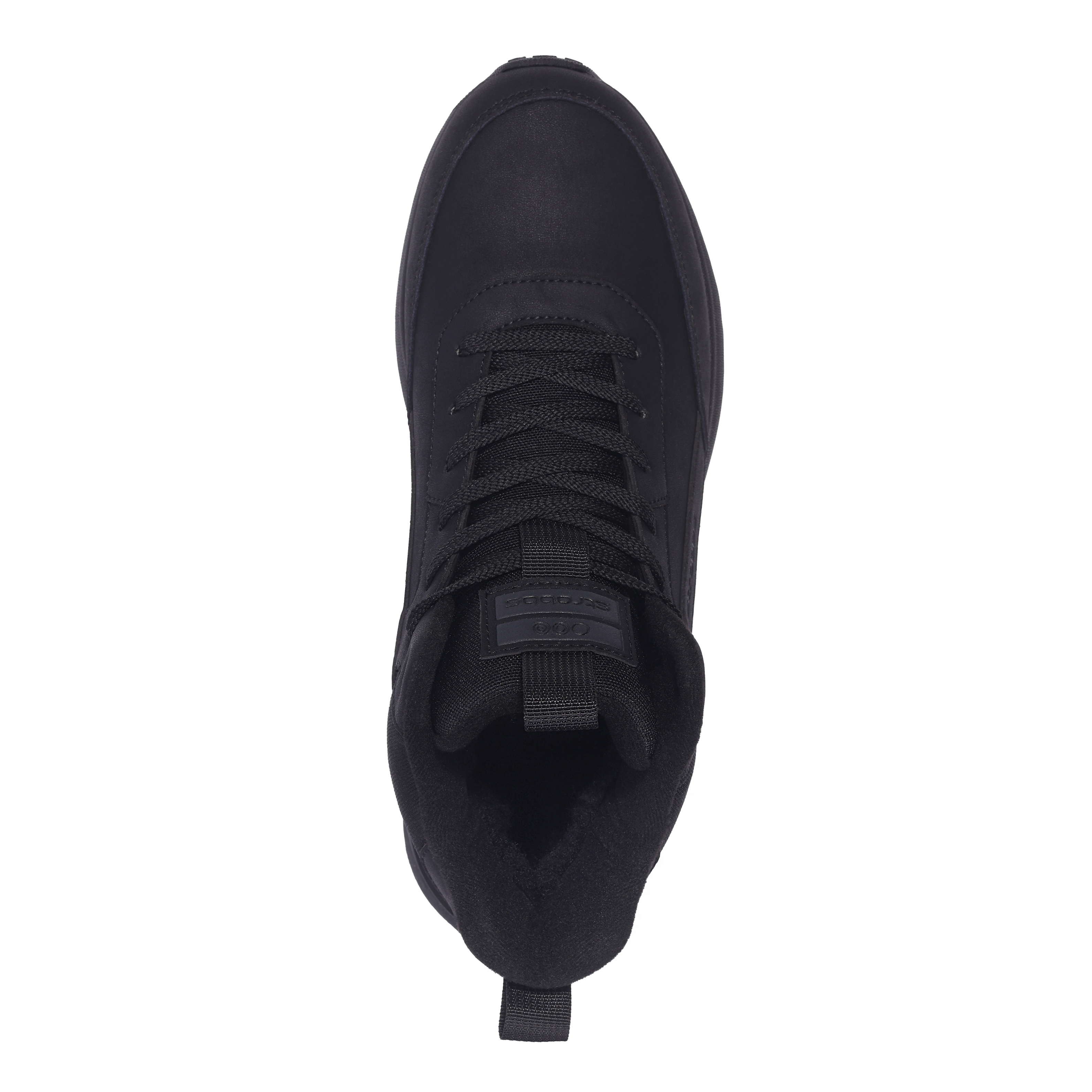 ★nestrobe 9点まとめ売り★ Мужские Кроссовки Strobbs 9427-3 - 4 999 ₽ в официальном интернет