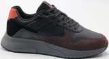 Кроссовки Strobbs 3480-17 Кроссовки Strobbs 3480-17