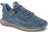 Кроссовки Strobbs 3263-10 Кроссовки Strobbs 3263-10