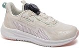 Кроссовки Strobbs 1738-16 Кроссовки Strobbs 1738-16