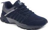 Кроссовки Strobbs 6617-2 Кроссовки Strobbs 6617-2