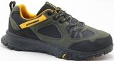 Кроссовки Strobbs 3458-19 Кроссовки Strobbs 3458-19