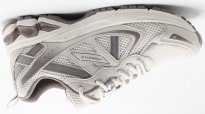 Кроссовки Strobbs 7466-16 Кроссовки Strobbs 7466-16
