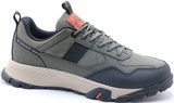 Кроссовки Strobbs 3462-19 Кроссовки Strobbs 3462-19