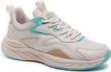 7331-16 Кроссовки