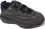 Кроссовки Strobbs 3347-19 Кроссовки Strobbs 3347-19