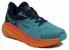 Бег по асфальту, Беговые кроссовки Strobbs C3551  Бег по асфальту, Беговые кроссовки Strobbs C3551