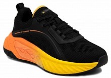 Бег по асфальту, Беговые кроссовки Strobbs C3583  Бег по асфальту, Беговые кроссовки Strobbs C3583