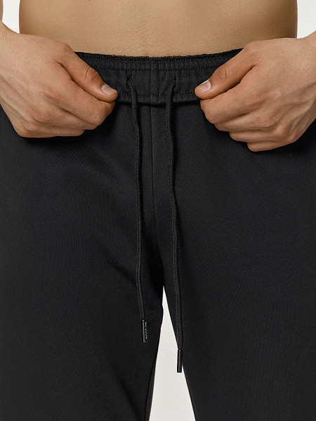Strobbs E2438 брюки мужские Strobbs E2438 брюки мужские