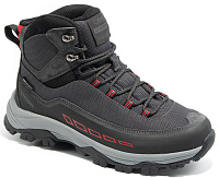 Кроссовки Strobbs  9326-1