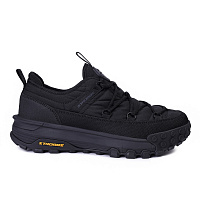 Полуботинки Strobbs PUFF CAMP SG W 3972-3