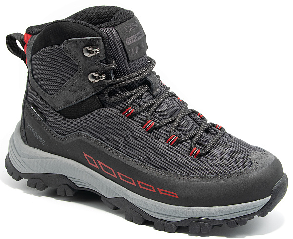 9326-1 Кроссовки