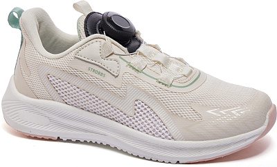Кроссовки Strobbs  1738-16