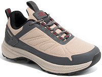 Кроссовки Strobbs  7389-25