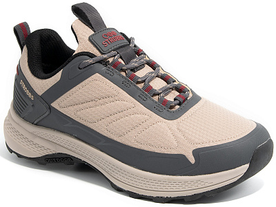 Кроссовки Strobbs  7389-25