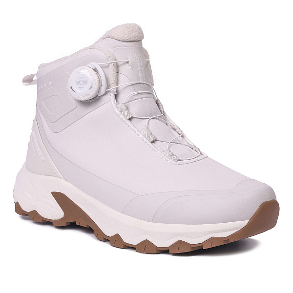 Ботинки Strobbs 8544-16 Ботинки Strobbs 8544-16