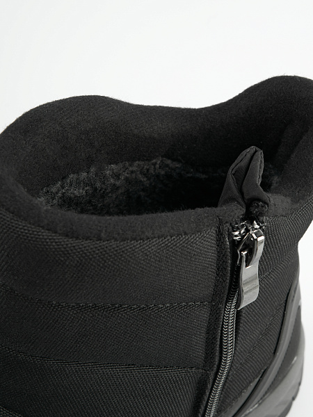 Сапоги Strobbs 9327-3 Сапоги Strobbs 9327-3