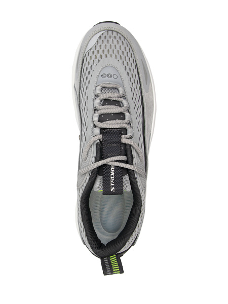 Кроссовки Strobbs 3505-4 Кроссовки Strobbs 3505-4