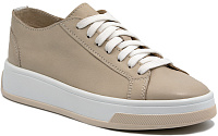 Кроссовки Strobbs  416-25