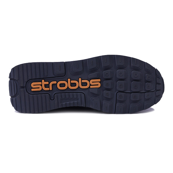 Кроссовки Strobbs COMBI BASE M 3747-7 Кроссовки Strobbs COMBI BASE M 3747-7