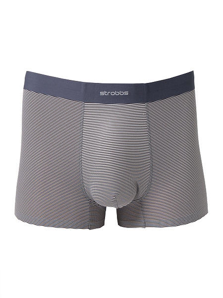 Strobbs V009 трусы мужские Strobbs V009 трусы мужские