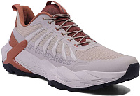 Кроссовки Strobbs  3741-16