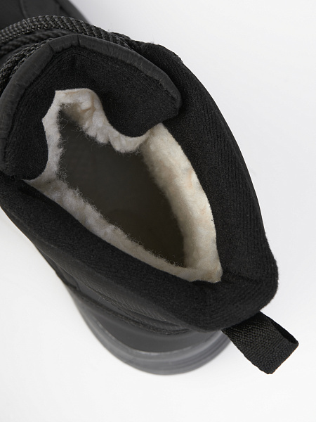 Кроссовки Strobbs 8434-3 Кроссовки Strobbs 8434-3