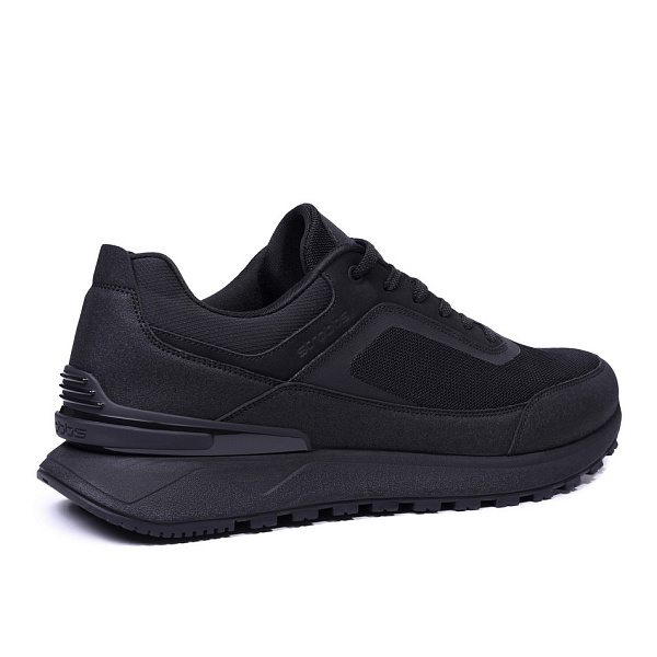 Кроссовки Strobbs IKRAN SG 3901-3 Кроссовки Strobbs IKRAN SG 3901-3