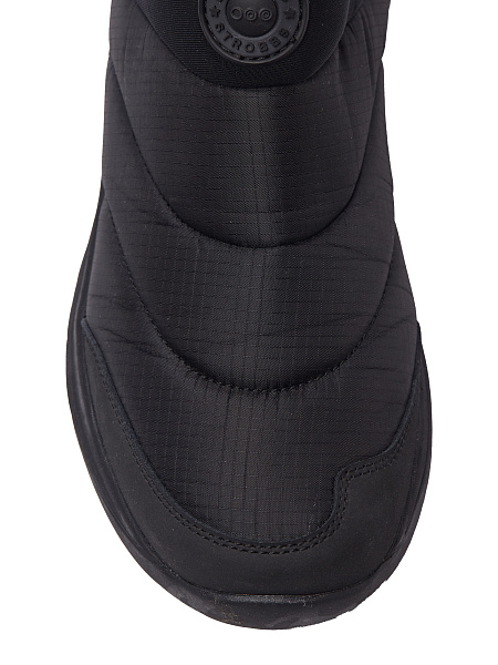 Кроссовки Strobbs 3337-3 Кроссовки Strobbs 3337-3