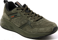 Кроссовки Strobbs  3631-19