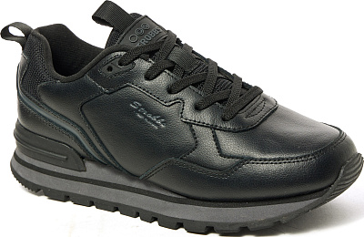 Кроссовки Strobbs  7509-3