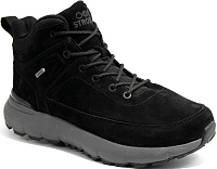 Кроссовки Strobbs  9313-3