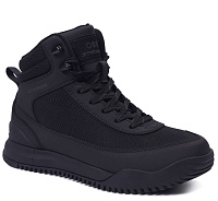 Ботинки Strobbs  8545-3