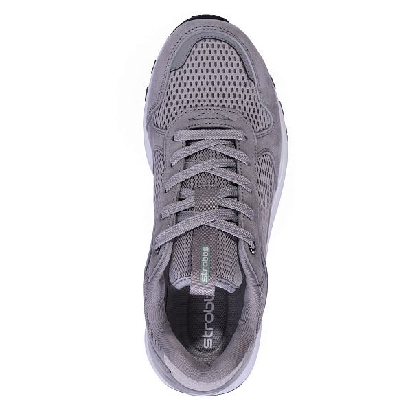 Кроссовки Strobbs MESHY BASE W 7705-10 Кроссовки Strobbs MESHY BASE W 7705-10