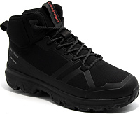 Кроссовки Strobbs  9336-3