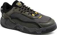 Кроссовки Strobbs  3455-12