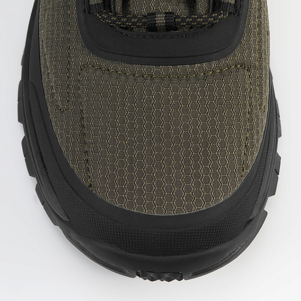 Кроссовки Strobbs 3465-19 Кроссовки Strobbs 3465-19