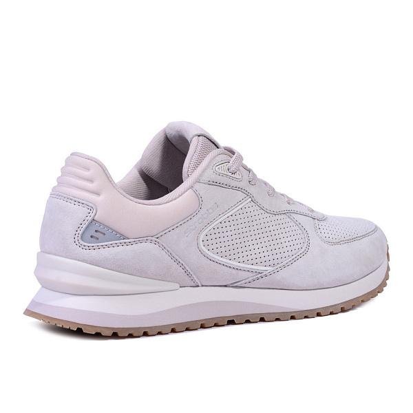 Кроссовки Strobbs 7716-9 Кроссовки Strobbs 7716-9